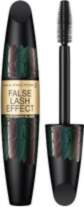 Max Factor False Lash Effect Raven