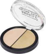 Max Factor Miracle Glow Duo Cream