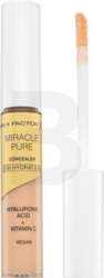 Max Factor Miracle Pure Concealer 01