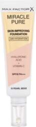 Max Factor Miracle Pure Skin-Improving Foundation