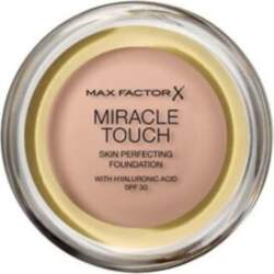 Max Factor Miracle Touch (Skin Perfecting