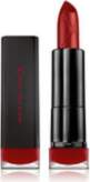 Max Factor (Velvet Matte Lips tick