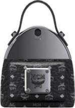 MCM Onyx EDP
