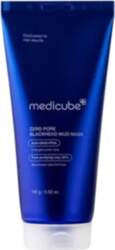 Medicube Zero Pore Blackhead Mud Mask