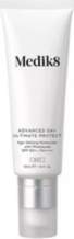 Medik8 Advanced Day Ultimate Protect SPF