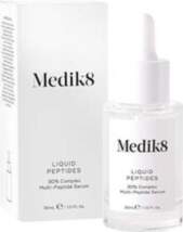 Medik8 Liquid Peptides Multi-Peptide Serum