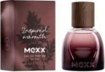 Mexx Inspired Warmth EDP