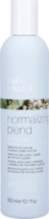 Milk Shake Normalizing Blend Shampoo