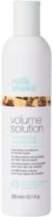 Milk Shake Volume Solution Volumizing Conditioner