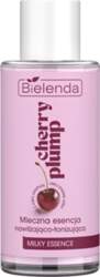 Milky Essence 100 ml