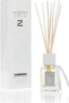 Millefiori Zona Oxygen Diffuser (oxygen) -