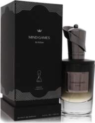 Mind Games Sissa Extrait de Parfum