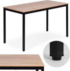 Modernhome Table for Kitchen Dining Room