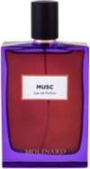 Molinard Musc EDP