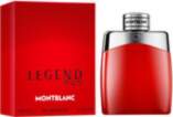Mont Blanc Legend Red EDP