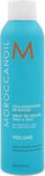 Moroccanoil Volume Root Boost Spray