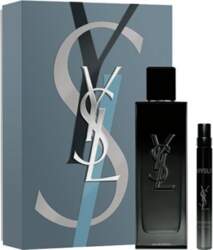 MYSLF - EDP (plnitelná) 100 ml