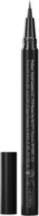 Nanobrow Microblading Pen 1 ml