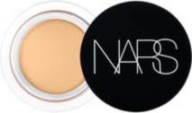 Nars Soft Matte Complete Concealer 6