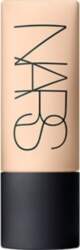 Nars Soft Matte Complete Foundation 45