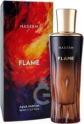 Naseem Flame EDT