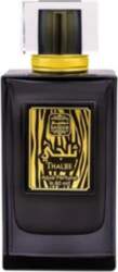 Naseem Thaljee EDT