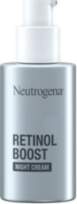 Neutrogena Retinol Boost Night Cream