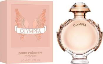 Olympea - EDP - Volume: 30