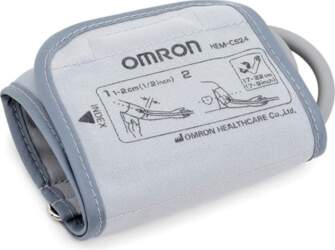 Omron HEM-CS24-E