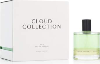 Orientica Cloud Collection No.3 EDP