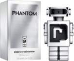 Paco Rabanne Phantom EDT