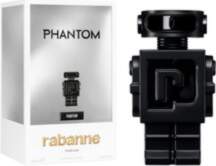 Paco Rabanne Phantom Parfum