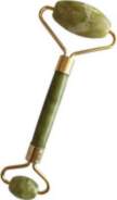 Palsar 7 Face Roller Massager (