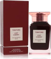 Parfimērijas ūdens Tom Ford Lost Cherry