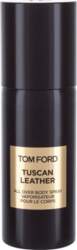 Parfimērijas ūdens Tom Ford Tuscan Leather