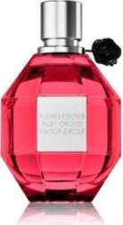 Parfimērijas ūdens Viktor & Rolf Flowerbomb