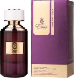 Paris Corner Cherry Cola Extrait de
