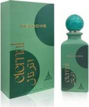 Paris Corner Eternal Meadows EDP