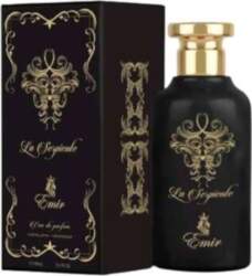Paris Corner La Serpiente EDP