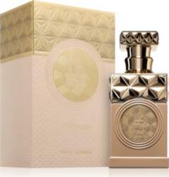 Paris Corner Minya Coco Lush EDP