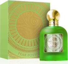 Paris Corner Pear Potion EDP