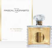 Pascal Morabito Perle Royale EDP