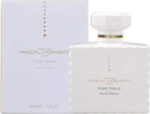 Pascal Morabito Pure Perle EDP