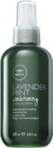Paul Mitchell Tea Tree Lavender Mint