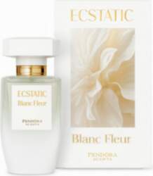 Pendora Scents Ecstatic Blanc Fleur EDP