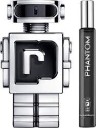 Phantom - EDT 100 ml +