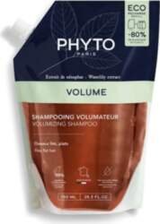 Phyto Professional Volume Volumizing Shampoo Refill