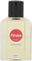 Pitralon Original After Shave