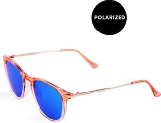 Polarized sunglasses Phinias Gradient Sky