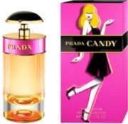 Prada Candy EDP